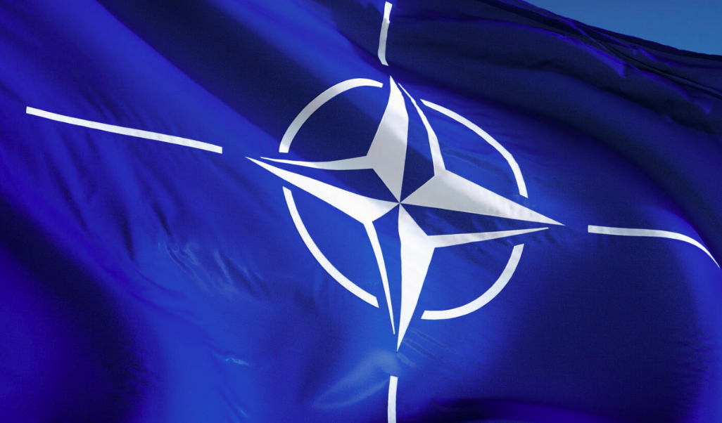 Schweiz nimmt an Warschauer Sicherheitsforum ("Warsaw Security Forum") teil