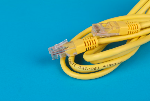 Randgebiete: Schnelles Internet in der ganzen Schweiz