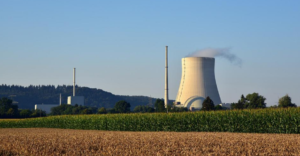 Schweiz vor Grundsatzentscheid: Sollen neue Atomkraftwerke wieder erlaubt werden?